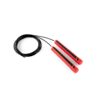 EVERLAST Въже за скачане Speed, 335 см​